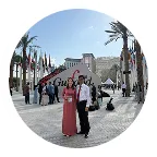 From 2013 to present