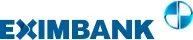 Eximbank