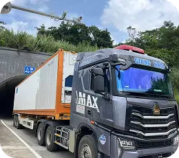 Sản phẩm trái cây