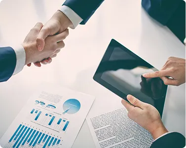 Giá trị của chúng tôi