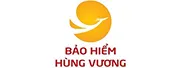 Bảo hiểm Hùng Vương