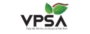 VSPA